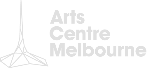 Art Centre Melbourne